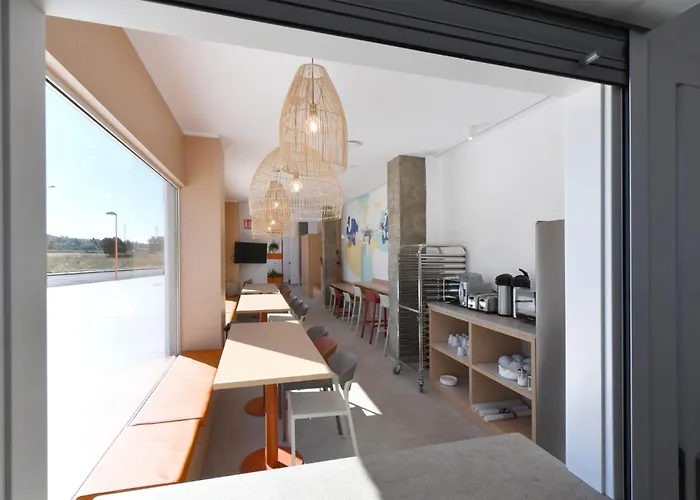 Moebius - Habitaciones Privadas Con Bano